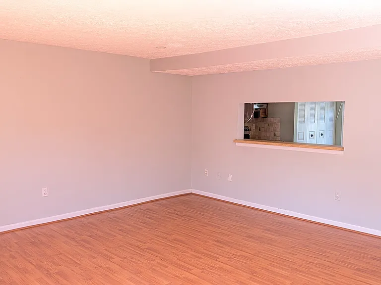 119 Sandalwood Ct — Photo 8