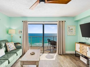 8743 Thomas Dr Unit 1023, Panama City Beach, FL 32408