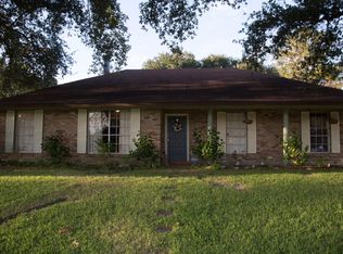 9829 Great Smokey Ave, Baton Rouge, LA 70814