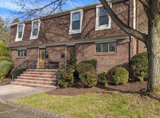 62 Devonshire Ct #62, Hillsborough, NJ 08844