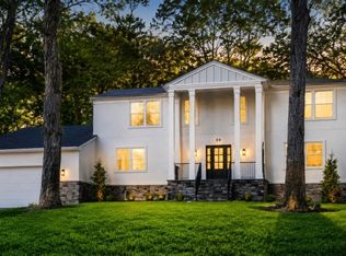 59 Tremont Ter, Livingston, NJ 07039