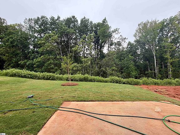 3rd image of 12127 Lansbury Dr Lot 68
