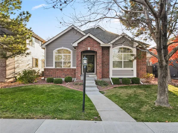 6900 W Grant Ranch Boulevard #53, Littleton, CO 80123