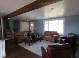 9239 N Mahogany Dr, Cedar Hills, UT 84062