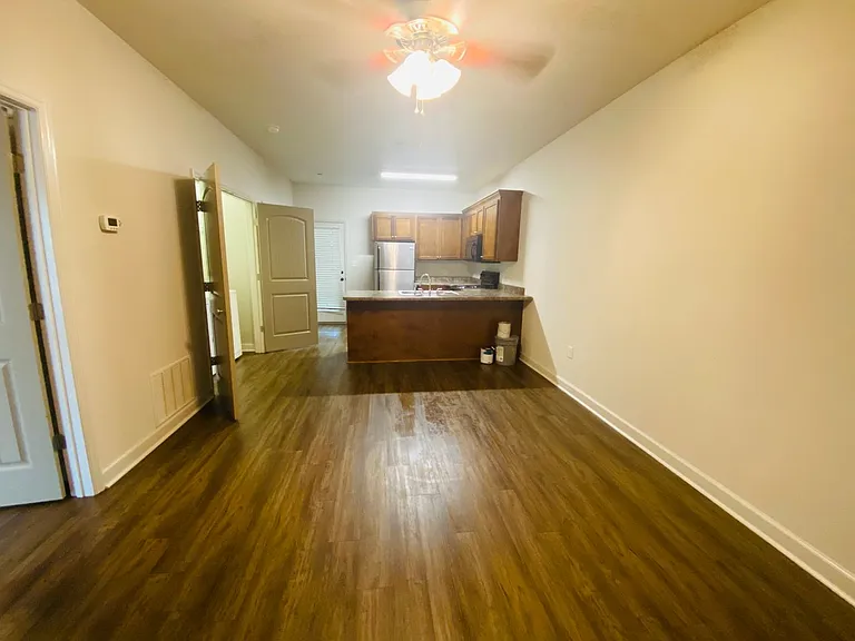 810 Baytree Rd #6A — Photo 20