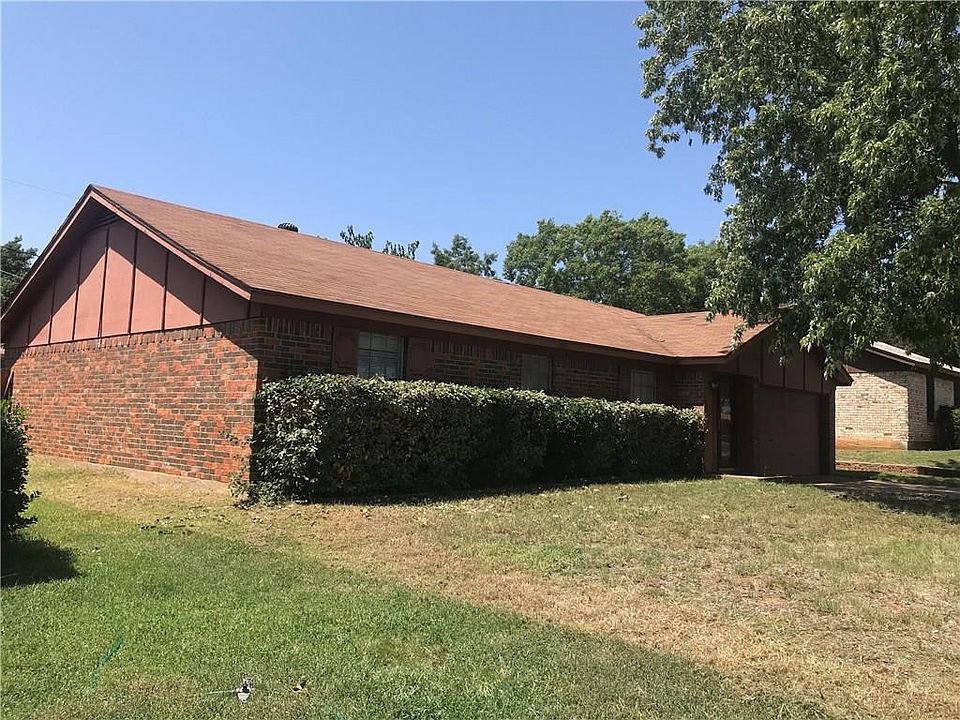 1st image of 6108 Maple Springs Dr