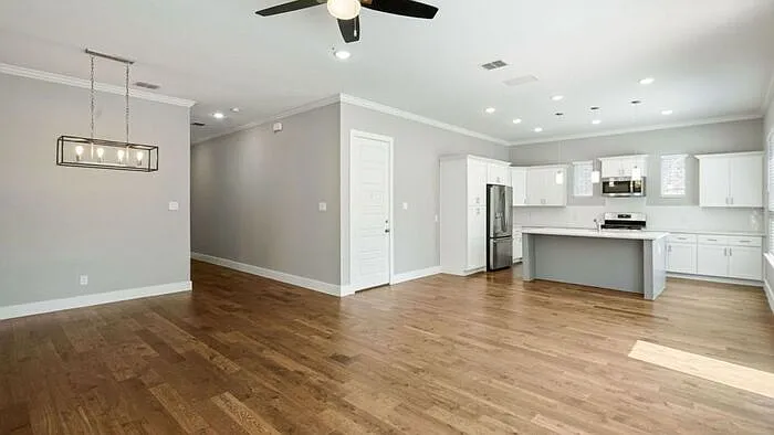 1533 Teresa Ann Ln — Photo 38