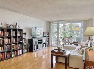 2662 E 2nd St UNIT J2, Long Beach, CA 90803