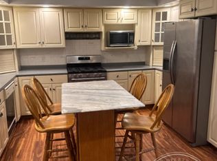 46 Pitman St #1-F, Fall River, MA 02723