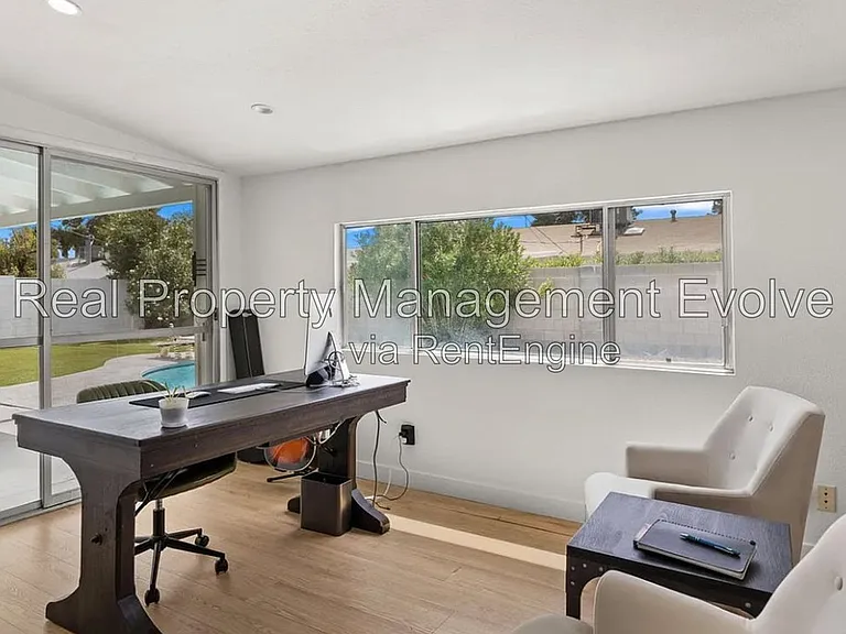 8631 E Jackrabbit Rd — Photo 12