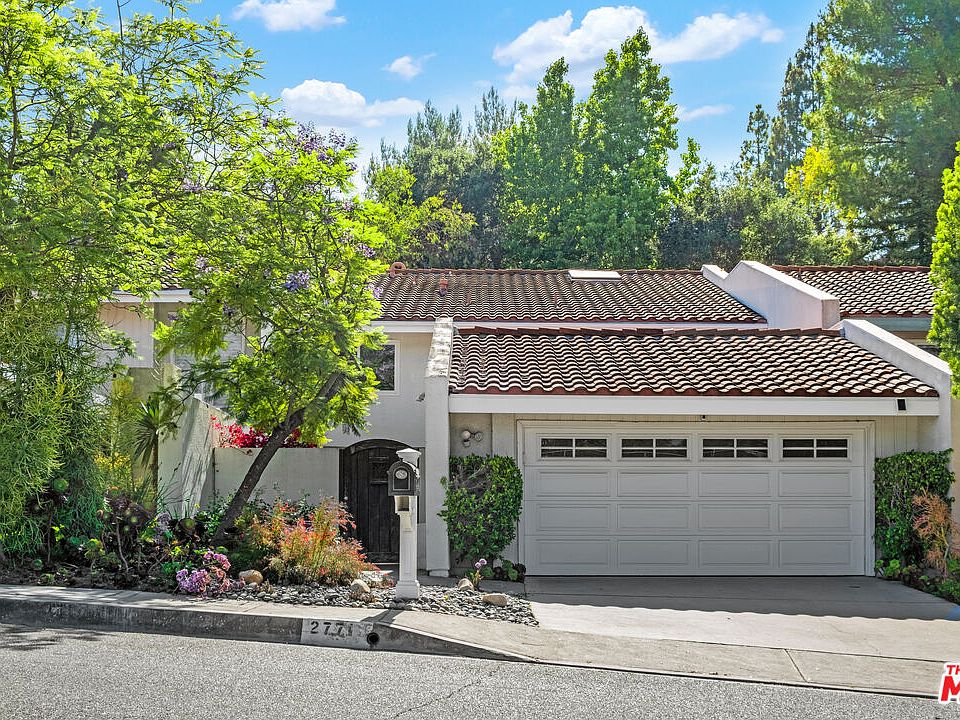 1st image of 2771 Claray Dr