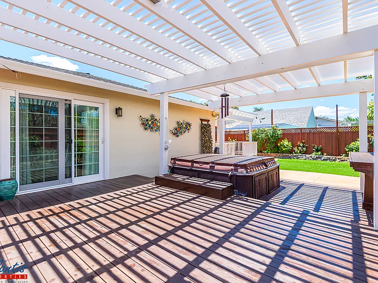 3069 Alexander Ave — Photo 15