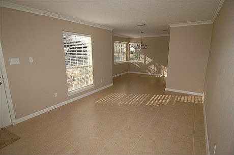 1st image of 6614 La Puente Dr