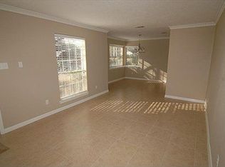 6614 La Puente Dr, Houston, TX 77083