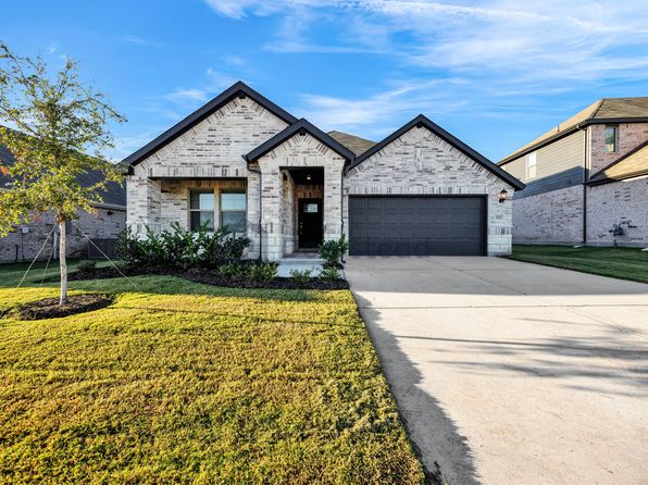 3503 Eagle Mount Dr