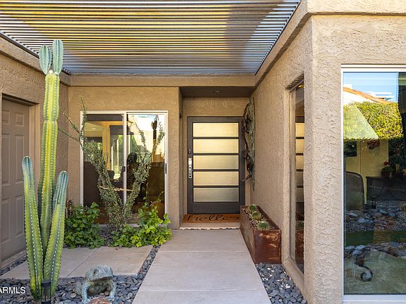 3rd image of 7353 E Solcito Lane