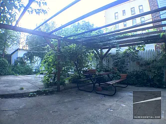 Rented by Highline Residential