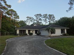 700 29th Ave, Vero Beach, FL 32968