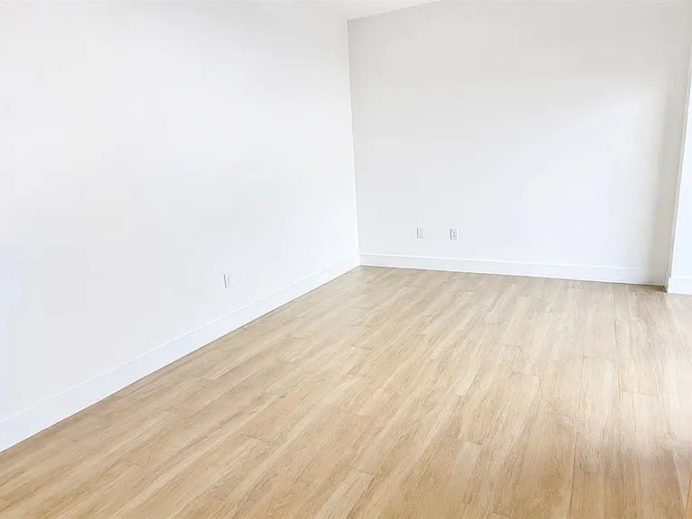 3100 NW 1st Ave #515 — Photo 16