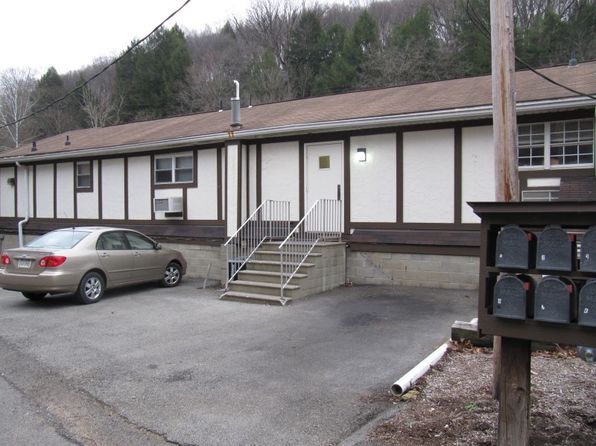 4085 Old Route 8