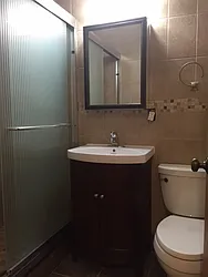 Rented by A D Shaye Realty Group 