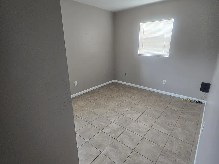 12470 Prescott St — Photo 9