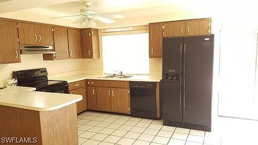 4th image of 130 SE 16th Ter