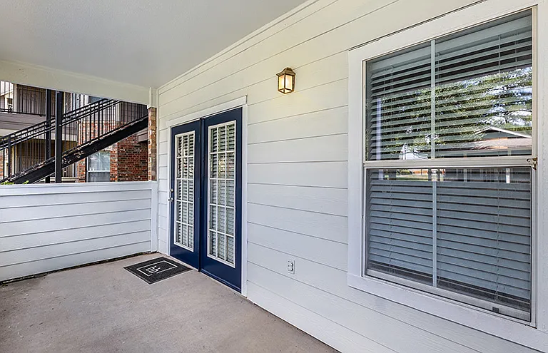 The Villages at Louetta Apartments — Photo 18