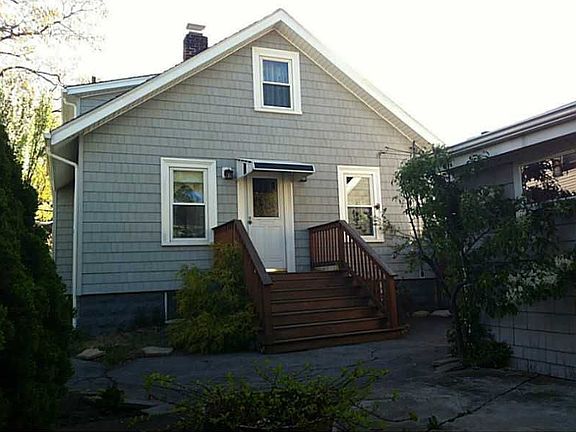 2nd image of 308 Norwood Ave