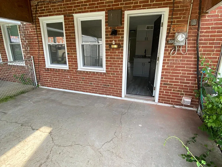 7431 Holabird Ave — Photo 26