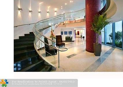 2nd image of 333 Las Olas Way APT 2309