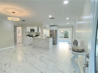 3229 Knottypine Ave, Winter Park, FL 32792