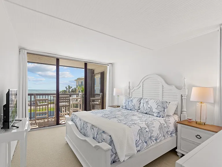 4141 Ocean Dr #401 — Photo 13