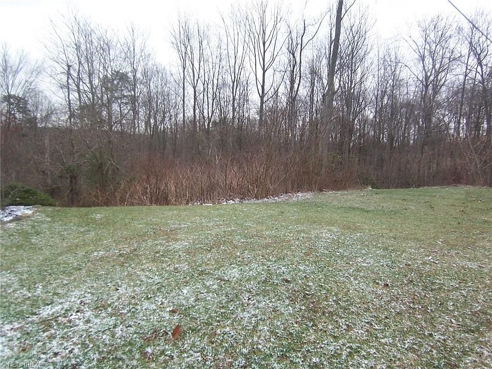 1st image of Northwood Dr
