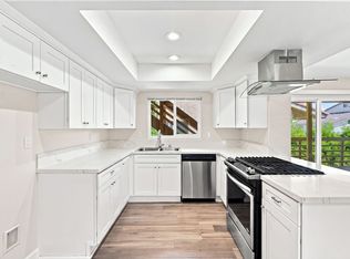 16771 Moody Cir APT D, Huntington Beach, CA 92649