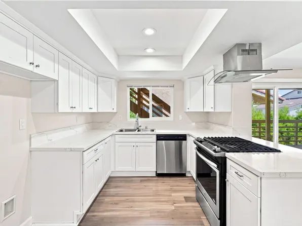 16771 Moody Circle, 16771 Moody Cir APT D, Huntington Beach, CA 92649
