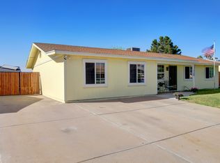 130 E Heather Ave, Gilbert, AZ 85234