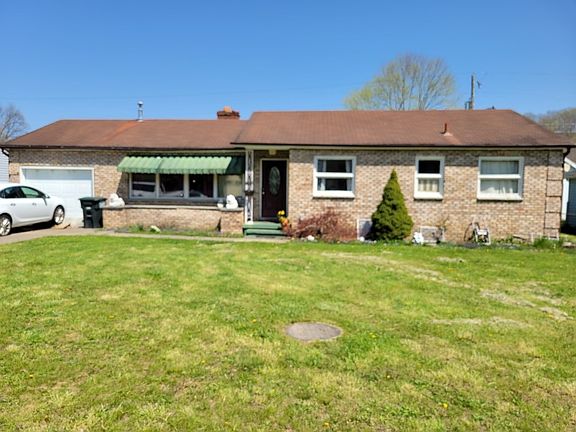 3rd image of 46 Chandler Rd