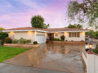 2844 San Ramon Dr, Rancho Palos Verdes, CA 90275