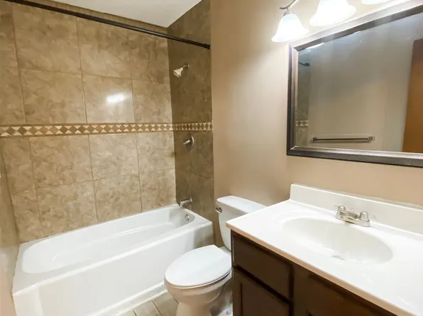 696 Tyner St Unit 1, Fort Walton Beach, FL 32547