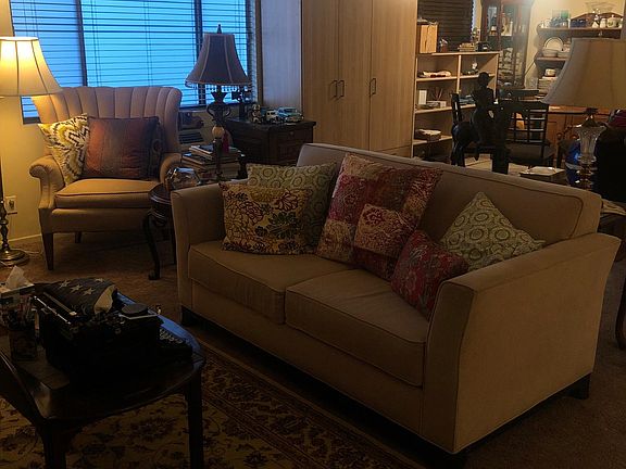 4th image of 5045 Fair Ave APT 4