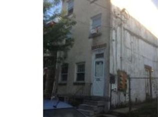 258 E Hector St, Conshohocken, PA