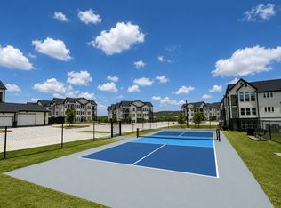 The Bluewood, Kerrville, TX 78028