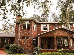 1260 Knollwood Cir, Wauchula, FL 33873