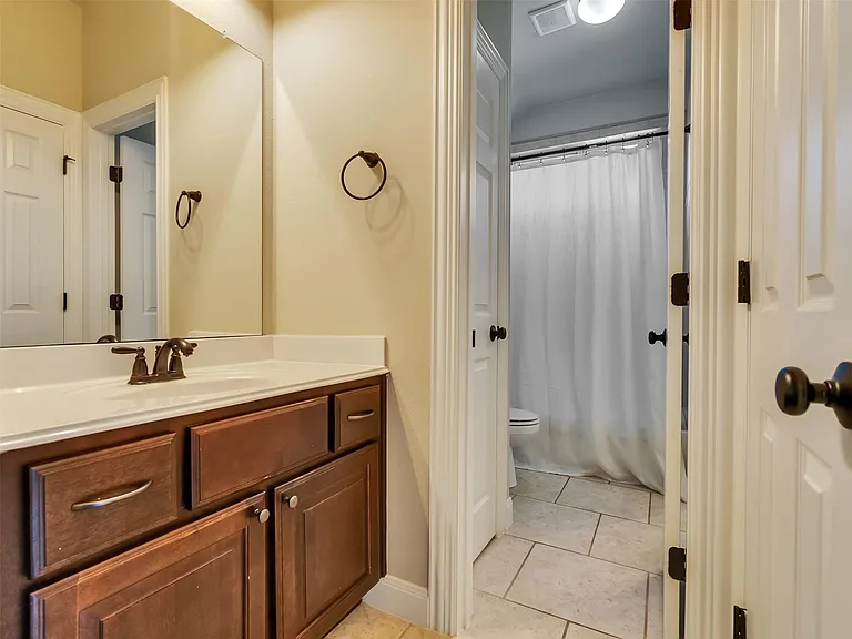 5342 Tyler Park Ln — Photo 42