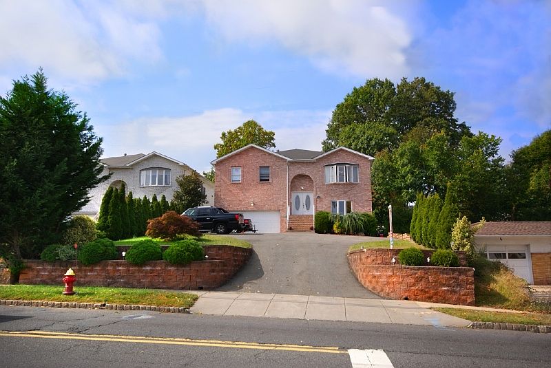 559 Schuyler Ave, North Arlington, NJ 07031 Zillow