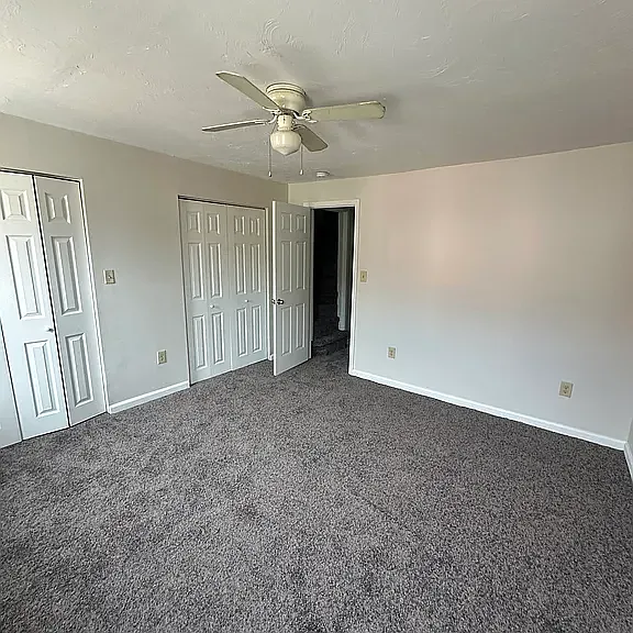 1308 Boyle St — Photo 24