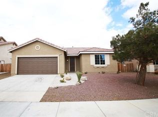 13268 Kootenay St, Victorville, CA 92395