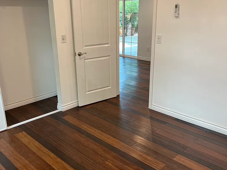 14731 Prenda St #2 — Photo 6
