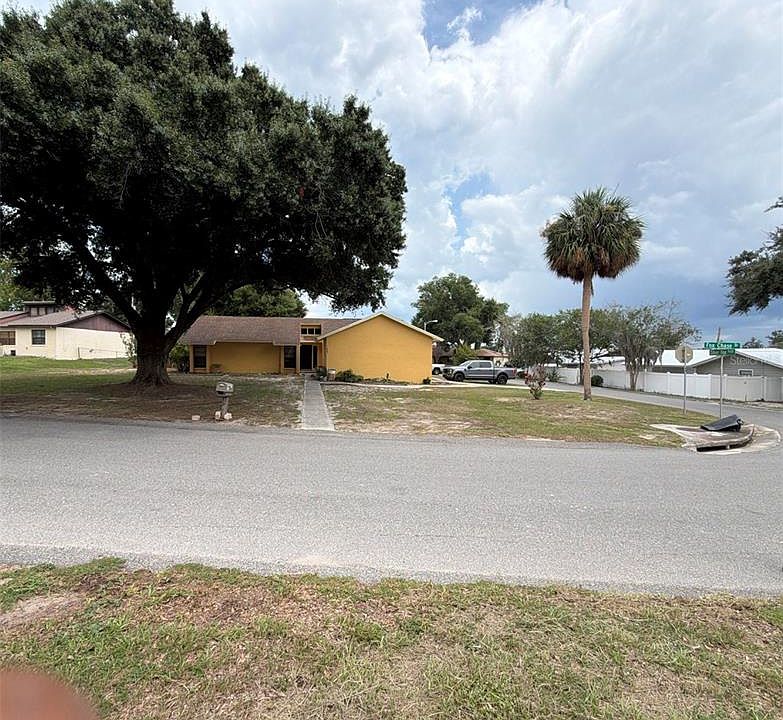 1st image of 7023 FOX CHASE DRIVE